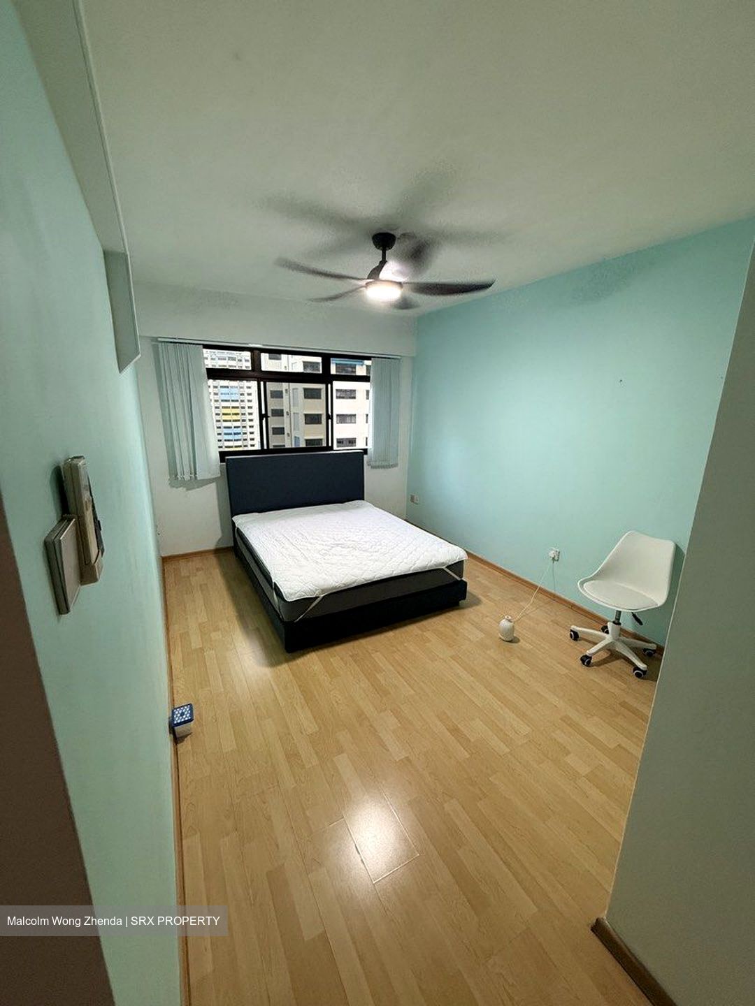 Blk 687D Choa Chu Kang Drive (Choa Chu Kang), HDB 5 Rooms #597753471